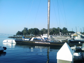 02_IMAGE_029.jpg